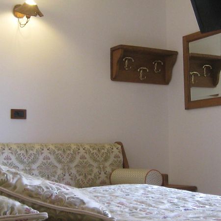 Hotel Villa Plinia براجيلاتو المظهر الخارجي الصورة