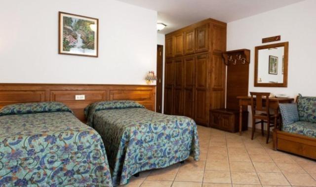 Hotel Villa Plinia براجيلاتو المظهر الخارجي الصورة