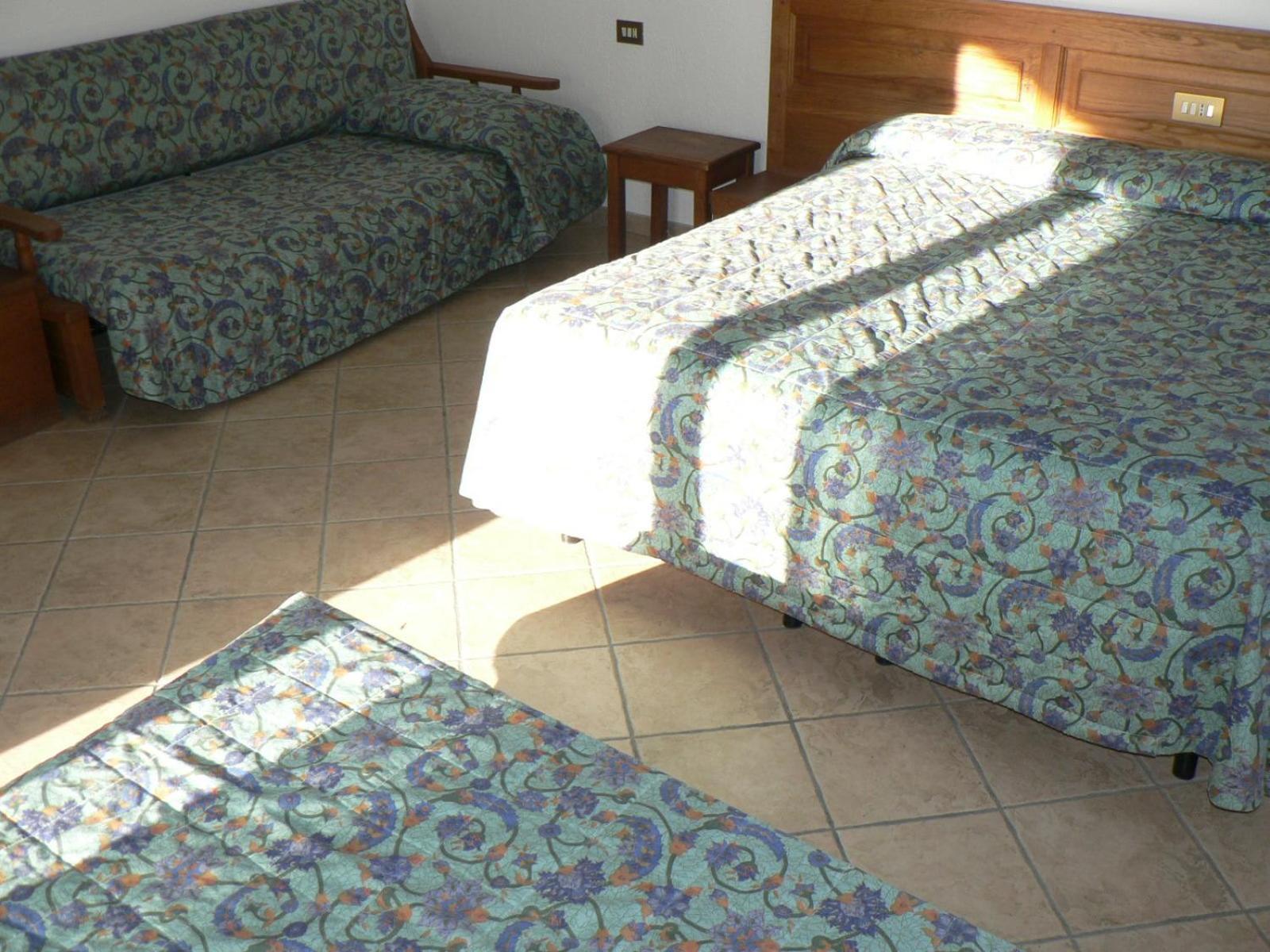 Hotel Villa Plinia براجيلاتو المظهر الخارجي الصورة
