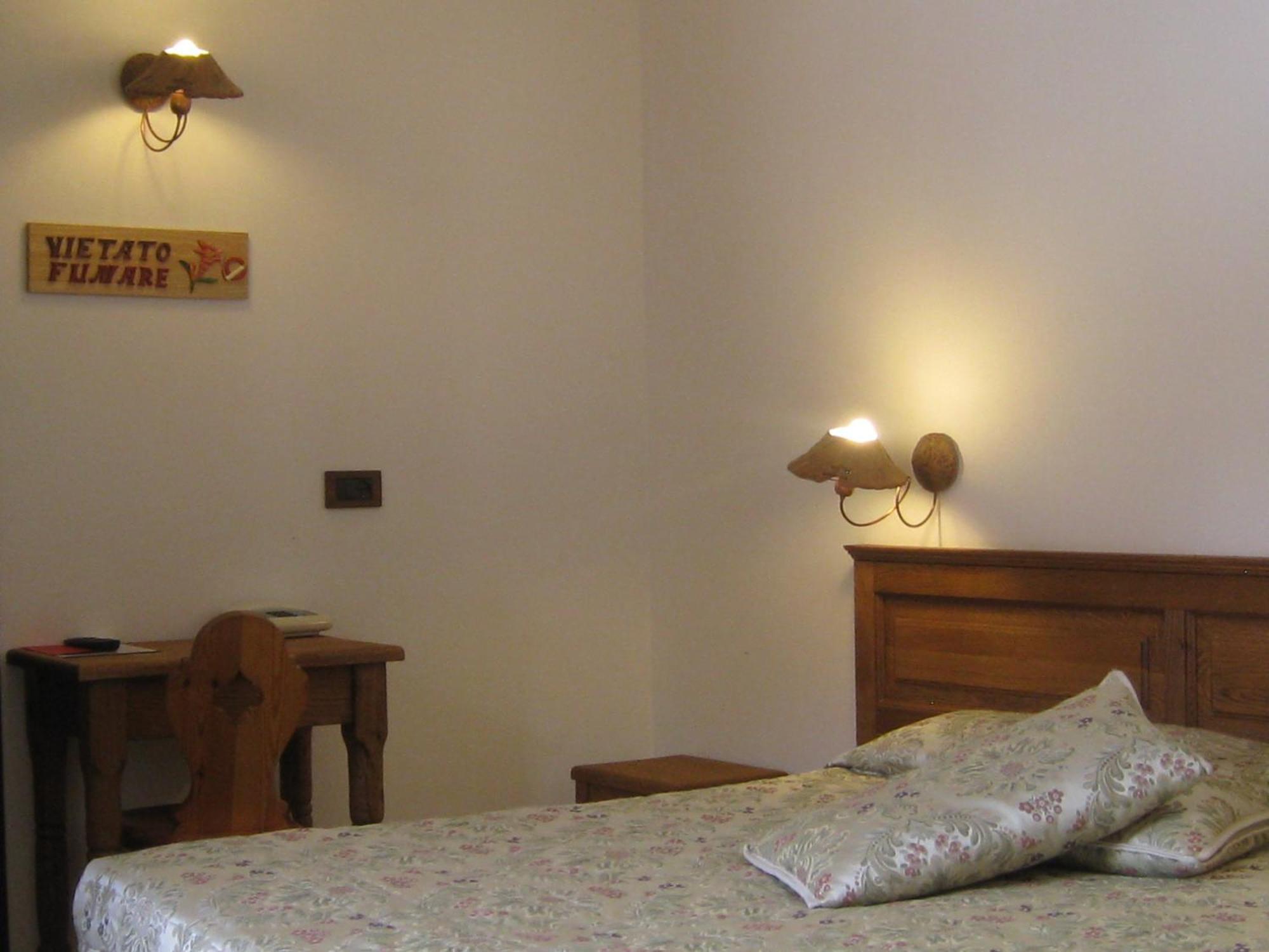 Hotel Villa Plinia براجيلاتو المظهر الخارجي الصورة