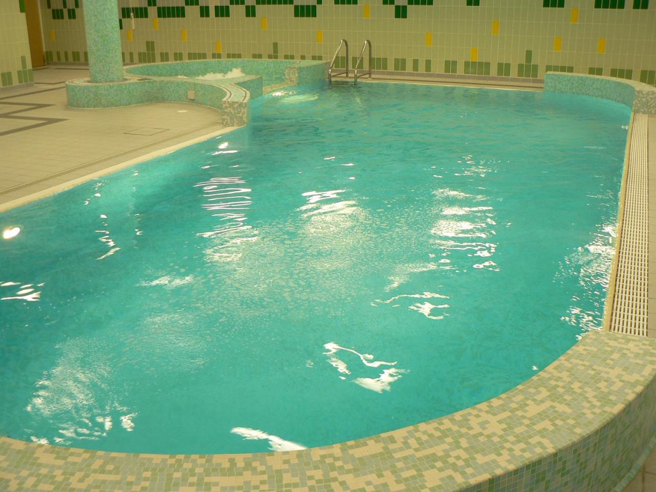 Hotel Villa Plinia براجيلاتو المظهر الخارجي الصورة