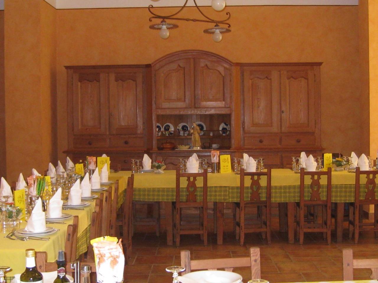 Hotel Villa Plinia براجيلاتو المظهر الخارجي الصورة