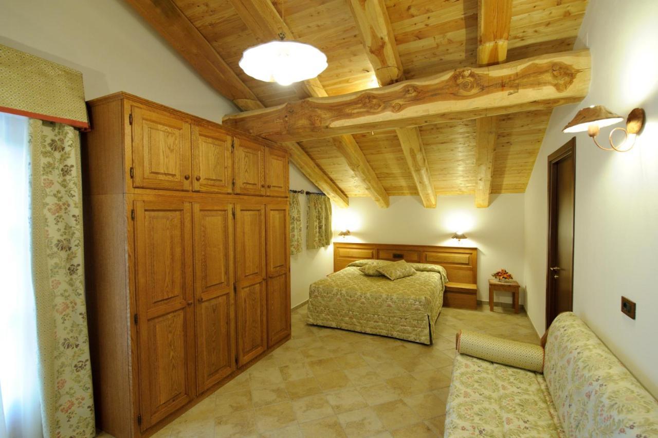 Hotel Villa Plinia براجيلاتو المظهر الخارجي الصورة