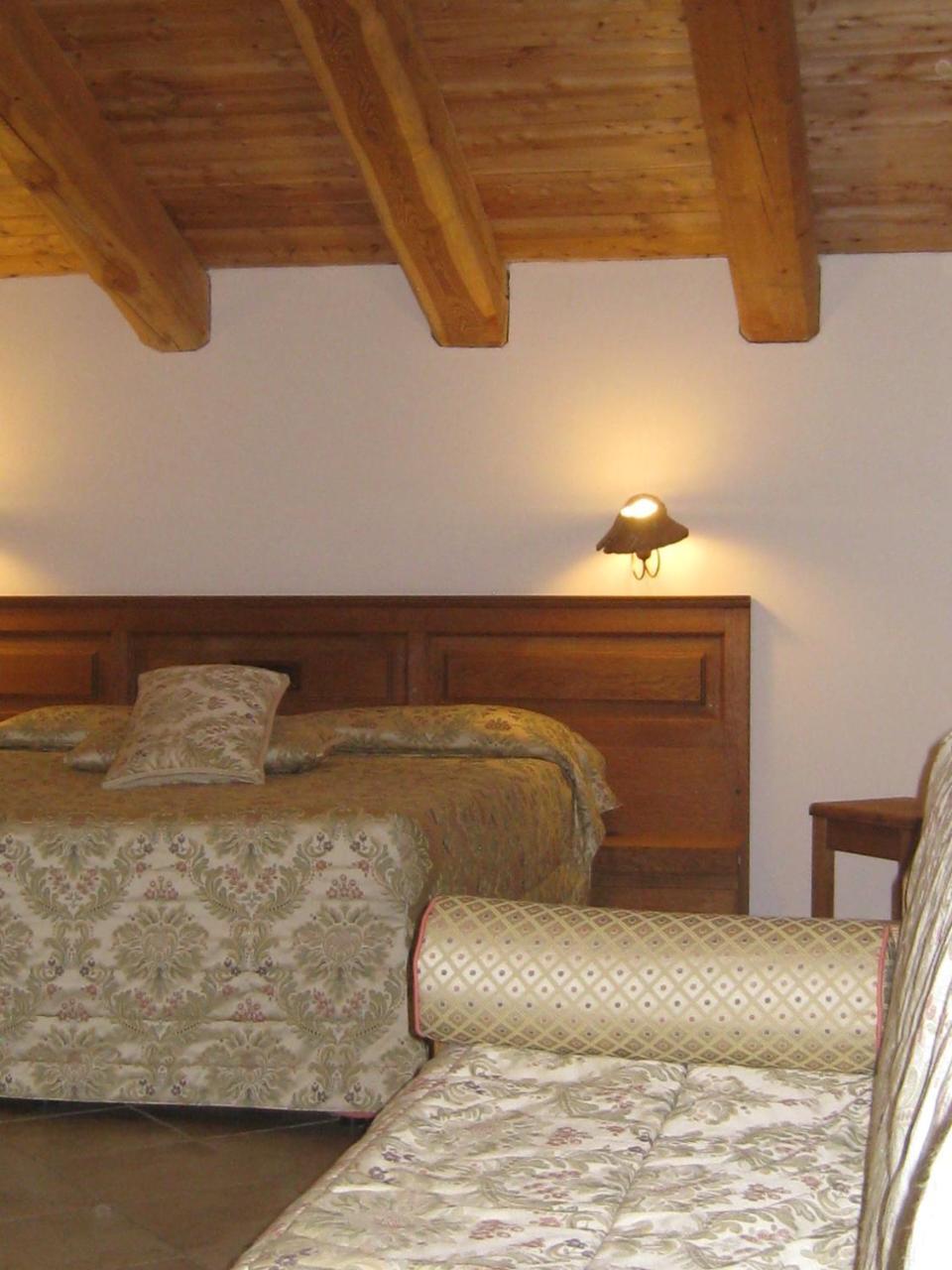 Hotel Villa Plinia براجيلاتو المظهر الخارجي الصورة
